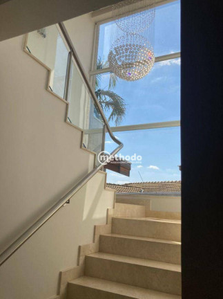 Imagem Casa com 3 Quartos à Venda, 353 m² em Swiss Park - Campinas Imagem Casa com 3 Quartos à Venda, 353 m² em Swiss Park - Campinas