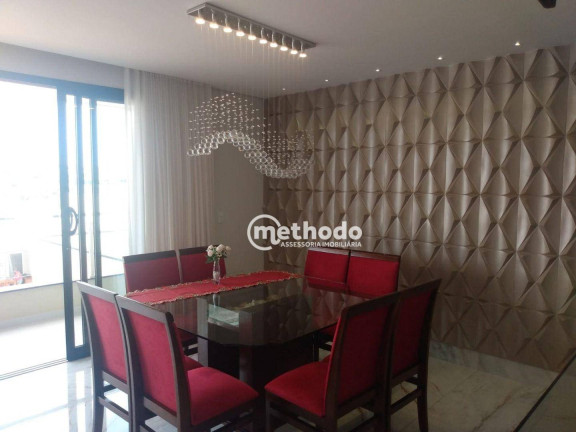Imagem Casa com 3 Quartos à Venda, 350 m² em Santa Cruz - Valinhos Imagem Casa com 3 Quartos à Venda, 350 m² em Santa Cruz - Valinhos