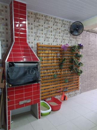 Imagem Sobrado com 3 Quartos à Venda, 125 m² em Parque Residencial Flamboyant - São José Dos Campos Imagem Sobrado com 3 Quartos à Venda, 125 m² em Parque Residencial Flamboyant - São José Dos Campos