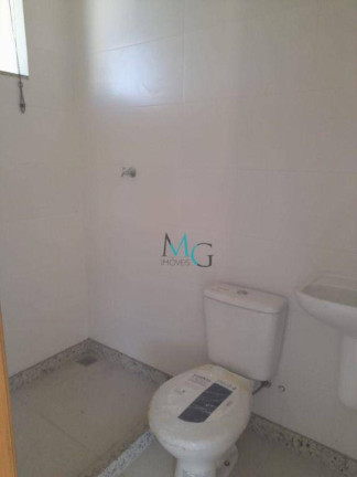 Imagem Casa com 3 Quartos à Venda, 79 m² em Campo Grande - Rio De Janeiro Imagem Casa com 3 Quartos à Venda, 79 m² em Campo Grande - Rio De Janeiro