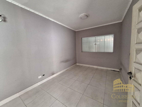Imagem Casa com 2 Quartos para Alugar, 150 m² em Tupi - Praia Grande Imagem Casa com 2 Quartos para Alugar, 150 m² em Tupi - Praia Grande