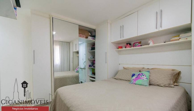 Imagem Cobertura com 3 Quartos à Venda, 140 m² em Barra Da Tijuca - Rio De Janeiro