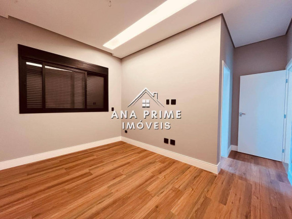 Imagem Casa com 3 Quartos à Venda, 300 m² em Urbanova - São José Dos Campos Imagem Casa com 3 Quartos à Venda, 300 m² em Urbanova - São José Dos Campos