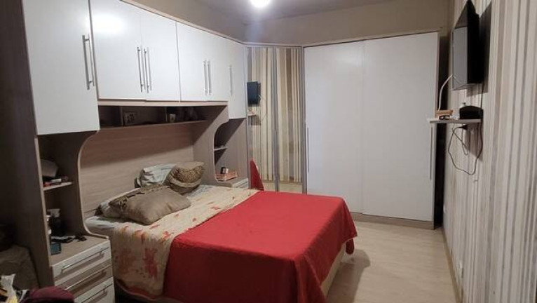 Casa à Venda, 187 m² em Jardim Tropical - Sorocaba