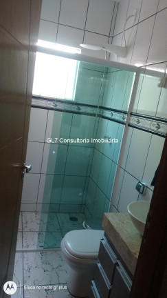 Imagem Casa com 2 Quartos à Venda,  em Jardim Paulista Ii - Indaiatuba