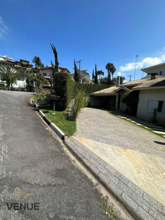 Imagem Casa com 3 Quartos à Venda, 235 m² em Arujá Hills-3 - Arujá Imagem Casa com 3 Quartos à Venda, 235 m² em Arujá Hills-3 - Arujá