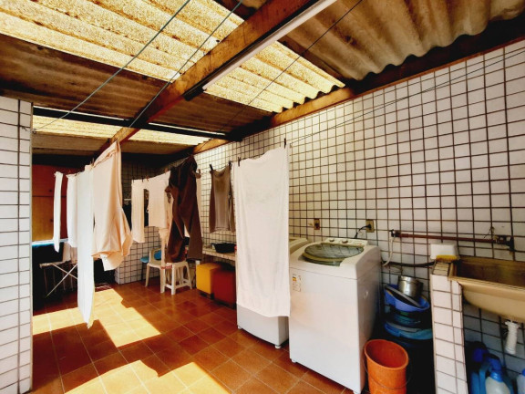 Imagem Casa com 3 Quartos à Venda, 105 m² em Saúde - São Paulo