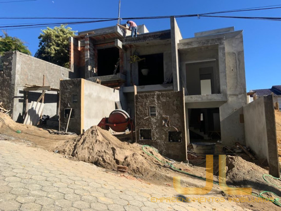 Imagem Casa com 2 Quartos à Venda,  em Itoupava Central - Blumenau