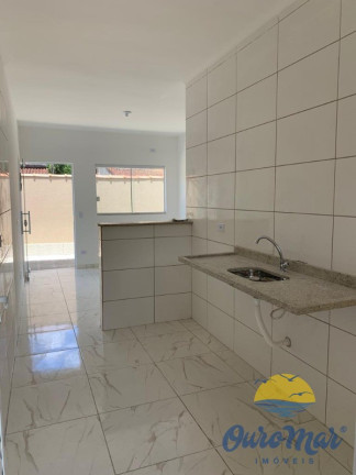 Imagem Imóvel com 1 Quarto para Alugar ou Temporada, 41 m² em Cibratel 2 - Itanhaém Imagem Imóvel com 1 Quarto para Alugar ou Temporada, 41 m² em Cibratel 2 - Itanhaém
