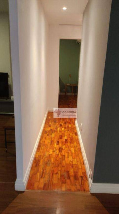Imagem Apartamento com 2 Quartos para Alugar, 137 m² em Jardim Paulista - São Paulo Imagem Apartamento com 2 Quartos para Alugar, 137 m² em Jardim Paulista - São Paulo