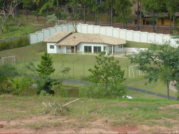 Imagem Casa à Venda, em Joapiranga - Valinhos Imagem Casa à Venda, em Joapiranga - Valinhos