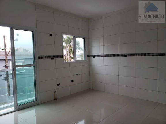 Imagem Casa com 2 Quartos à Venda, 100 m² em Jardim Das Maravilhas - Santo André Imagem Casa com 2 Quartos à Venda, 100 m² em Jardim Das Maravilhas - Santo André