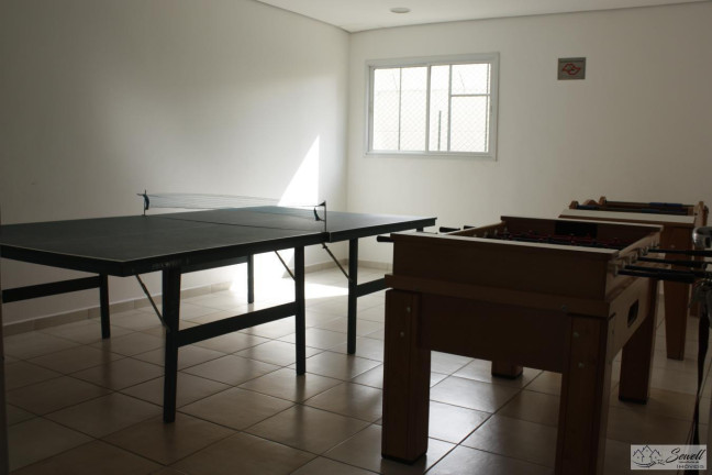 Imagem Apartamento com 2 Quartos à Venda, 49 m² em Sacomã - São Paulo Imagem Apartamento com 2 Quartos à Venda, 49 m² em Sacomã - São Paulo