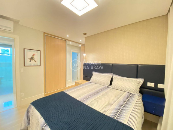 Imagem Apartamento com 4 Quartos para Alugar, 179 m² em Praia Brava - Itajaí Imagem Apartamento com 4 Quartos para Alugar, 179 m² em Praia Brava - Itajaí