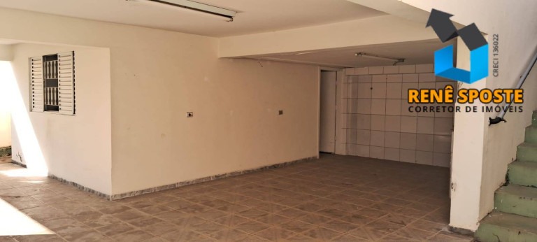Imagem Casa com 3 Quartos à Venda, em Mariluz - São Pedro Imagem Casa com 3 Quartos à Venda, em Mariluz - São Pedro