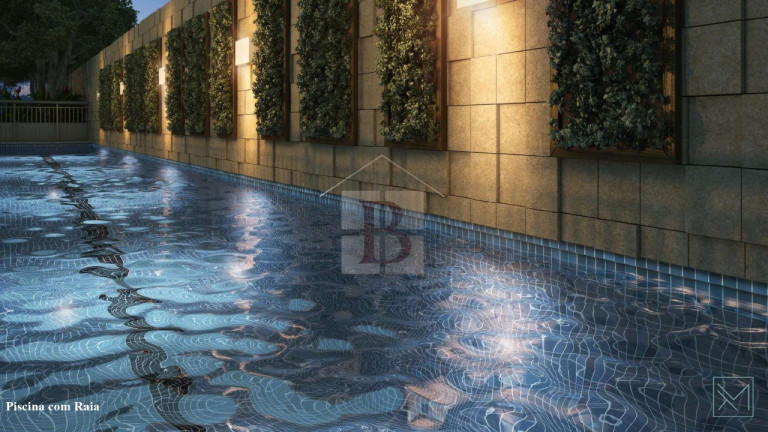Imagem Imóvel com 2 Quartos à Venda, 72 m² em Icaraí - Niterói