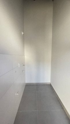 Imagem Casa com 1 Quarto à Venda, 150 m² em Jardim Icaraí - Barra Velha Imagem Casa com 1 Quarto à Venda, 150 m² em Jardim Icaraí - Barra Velha