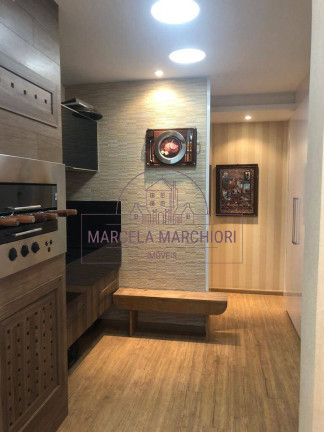 Imagem Apartamento com 3 Quartos à Venda, 150 m² em Itapuã - Vila Velha Imagem Apartamento com 3 Quartos à Venda, 150 m² em Itapuã - Vila Velha