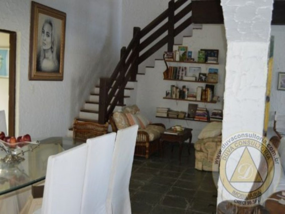 Imagem Sobrado com 5 Quartos à Venda ou Locação, 400 m² em Balneário Cidade Atlântica - Guarujá Imagem Sobrado com 5 Quartos à Venda ou Locação, 400 m² em Balneário Cidade Atlântica - Guarujá