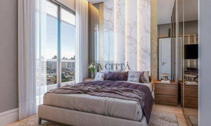 Imagem Apartamento com 2 Quartos à Venda, 64 m² em São Judas - Itajaí Imagem Apartamento com 2 Quartos à Venda, 64 m² em São Judas - Itajaí