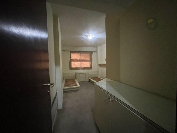 Imagem Apartamento com 4 Quartos à Venda, 186 m² em Bigorrilho - Curitiba