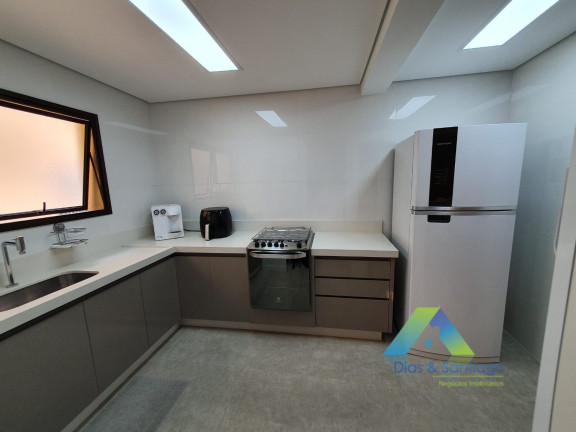 Imagem Apartamento com 2 Quartos à Venda, 79 m² em Jardim Olavo Bilac - São Bernardo Do Campo Imagem Apartamento com 2 Quartos à Venda, 79 m² em Jardim Olavo Bilac - São Bernardo Do Campo