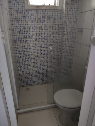 Imagem Apartamento com 2 Quartos à Venda, 42 m² em Nova Brasília - Salvador Imagem Apartamento com 2 Quartos à Venda, 42 m² em Nova Brasília - Salvador