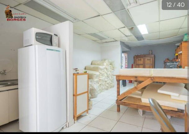 Imagem Casa com 5 Quartos à Venda, 240 m² em Moema - São Paulo Imagem Casa com 5 Quartos à Venda, 240 m² em Moema - São Paulo
