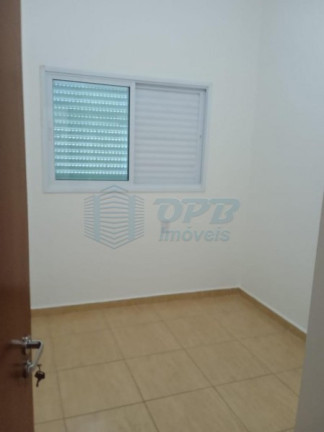 Imagem Apartamento para Alugar, em Jardim Botânico - Ribeirão Preto Imagem Apartamento para Alugar, em Jardim Botânico - Ribeirão Preto