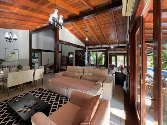 Imagem Casa com 4 Quartos à Venda, 32.033 m² em Chácara Dos Lagos - Carapicuíba Imagem Casa com 4 Quartos à Venda, 32.033 m² em Chácara Dos Lagos - Carapicuíba