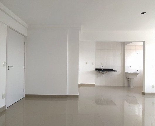 Foto do imóvel Imóvel com 2 Quartos à Venda,  em Vila Rosa - Goiânia