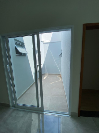 Imagem Casa com 4 Quartos à Venda, 110 m² em Horto Florestal - Sorocaba