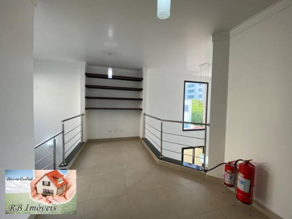 Imagem Casa com 5 Quartos à Venda, 470 m² em Nova Petrópolis - São Bernardo Do Campo Imagem Casa com 5 Quartos à Venda, 470 m² em Nova Petrópolis - São Bernardo Do Campo