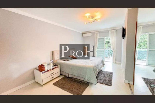Imagem Sobrado com 3 Quartos à Venda, 120 m² em Vila Floresta - Santo André Imagem Sobrado com 3 Quartos à Venda, 120 m² em Vila Floresta - Santo André