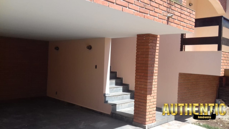 Imagem Sobrado com 3 Quartos à Venda, 200 m² em Brasil - Itu Imagem Sobrado com 3 Quartos à Venda, 200 m² em Brasil - Itu