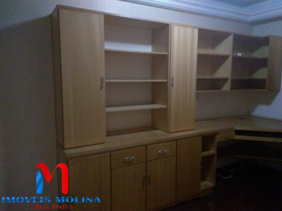 Imagem Apartamento com 2 Quartos à Venda, 89 m² em Cerâmica - São Caetano Do Sul Imagem Apartamento com 2 Quartos à Venda, 89 m² em Cerâmica - São Caetano Do Sul