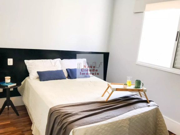 Imagem Apartamento com 2 Quartos à Venda, 65 m² em Vila Olímpia - São Paulo Imagem Apartamento com 2 Quartos à Venda, 65 m² em Vila Olímpia - São Paulo