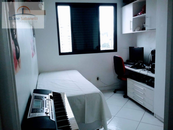 Imagem Apartamento com 2 Quartos à Venda, 58 m² em Vila Andrade - São Paulo Imagem Apartamento com 2 Quartos à Venda, 58 m² em Vila Andrade - São Paulo