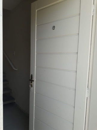 Imagem Sobrado com 2 Quartos à Venda, 75 m² em Cibratel Ii - Itanhaém