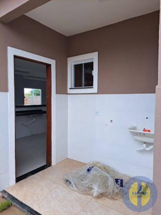 Imagem Casa com 3 Quartos à Venda, 480 m² em Jardim Atlântico Oeste (itaipuaçu) - Maricá Imagem Casa com 3 Quartos à Venda, 480 m² em Jardim Atlântico Oeste (itaipuaçu) - Maricá