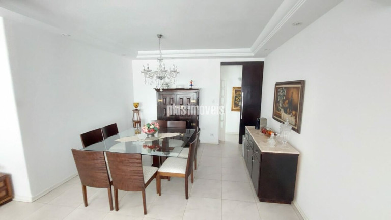 Imagem Apartamento com 3 Quartos à Venda ou Locação, 162 m² em Jardim Paulista - São Paulo Imagem Apartamento com 3 Quartos à Venda ou Locação, 162 m² em Jardim Paulista - São Paulo