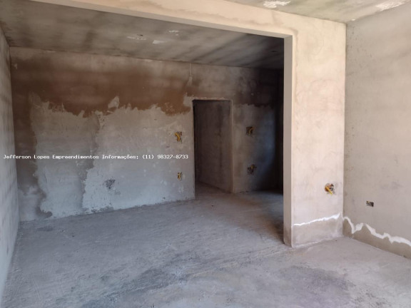 Imagem Casa com 3 Quartos à Venda, 96 m² em Parque Imperial - Salto