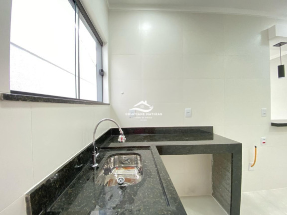 Imagem Casa com 2 Quartos à Venda, 79 m² em Barroco (itaipuaçu) - Maricá Imagem Casa com 2 Quartos à Venda, 79 m² em Barroco (itaipuaçu) - Maricá