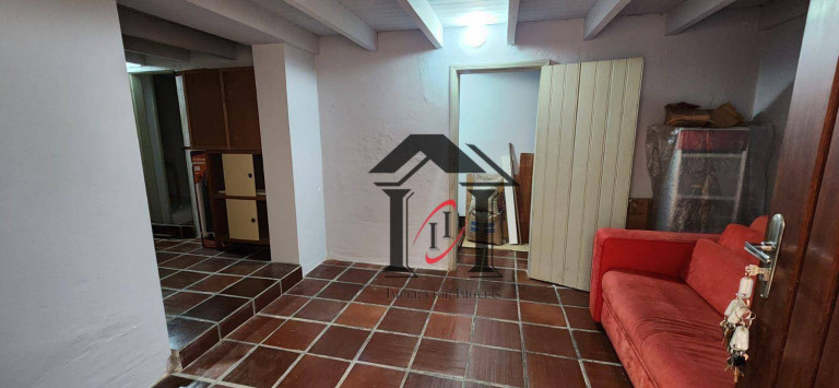 Imagem Casa com 3 Quartos à Venda, 157 m² em Centro - Jundiaí Imagem Casa com 3 Quartos à Venda, 157 m² em Centro - Jundiaí