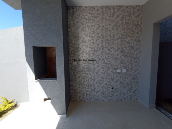 Imagem Casa com 3 Quartos à Venda, 295 m² em Terra Preta (terra Preta) - Mairiporã