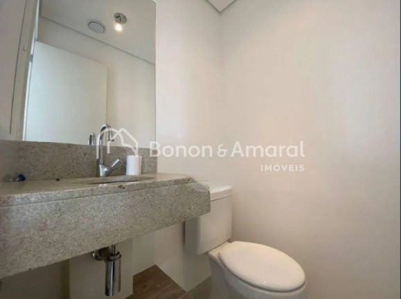 Imagem Apartamento com 2 Quartos à Venda, 67 m² em Taquaral - Campinas Imagem Apartamento com 2 Quartos à Venda, 67 m² em Taquaral - Campinas