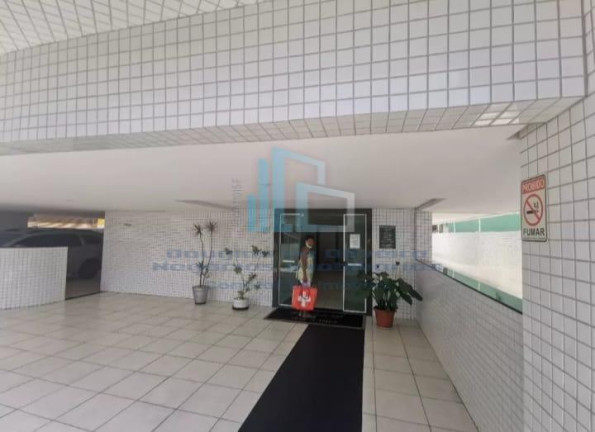 Imagem Apartamento com 2 Quartos à Venda, 80 m² em Ocian - Praia Grande Imagem Apartamento com 2 Quartos à Venda, 80 m² em Ocian - Praia Grande