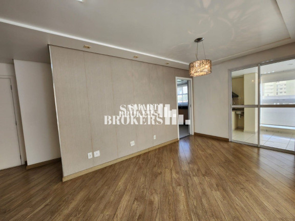 Imagem Apartamento com 3 Quartos à Venda, 127 m² em Vila Firmiano Pinto - São Paulo Imagem Apartamento com 3 Quartos à Venda, 127 m² em Vila Firmiano Pinto - São Paulo