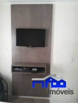 Casa com 2 Quartos à Venda, 90 m² em Vila São Jorge - São Vicente