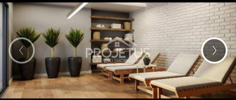 Imagem Apartamento com 3 Quartos à Venda, 73 m² em Ferreira - São Paulo Imagem Apartamento com 3 Quartos à Venda, 73 m² em Ferreira - São Paulo
